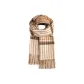 Khaki Beige