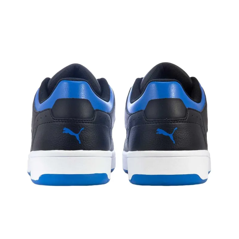 PUMA Rebound Joy 'Blue Black'-4