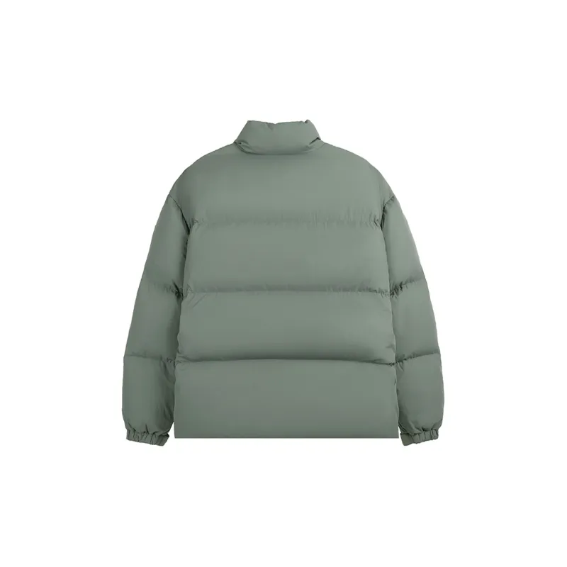 Teenie Weenie Men Down Jacket Winter Unisex-7