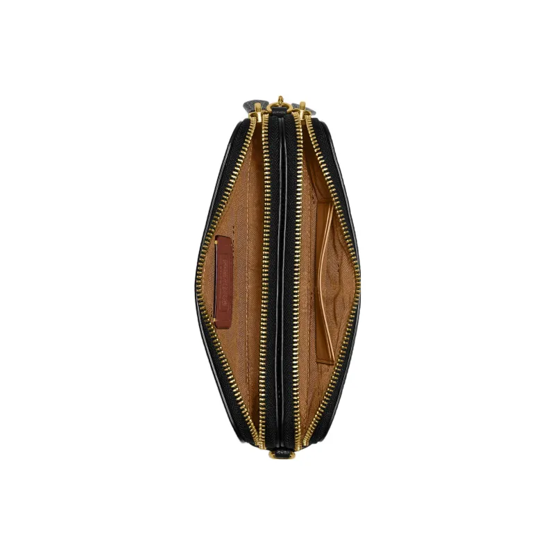 COACH Kira Crossbody Bags-2