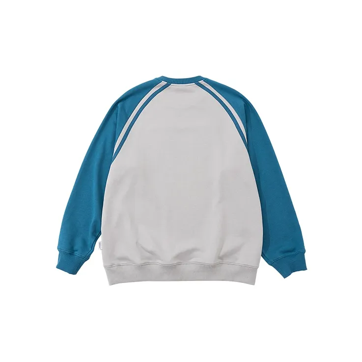 TURNTHETABLES Sweatshirts Unisex-1
