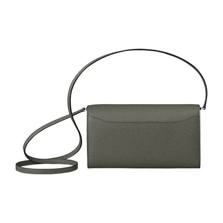 HERMES Constance To Go Crossbody Bags-2