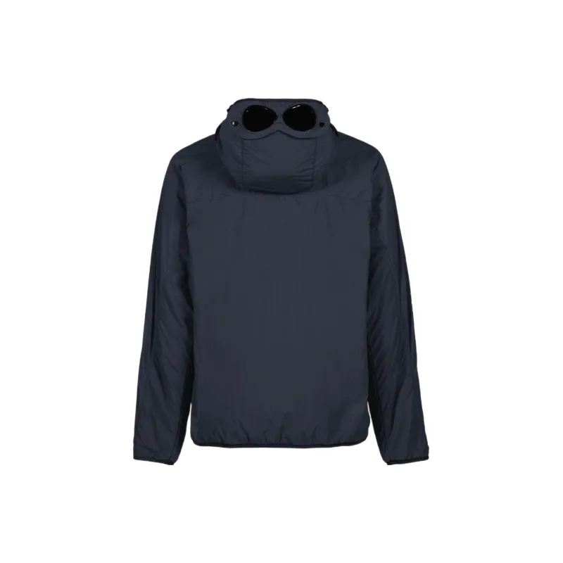 C.P.Company Jackets Men Blue-1