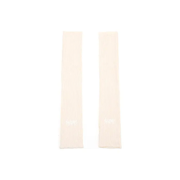 KENMO Knit Gloves Unisex-22