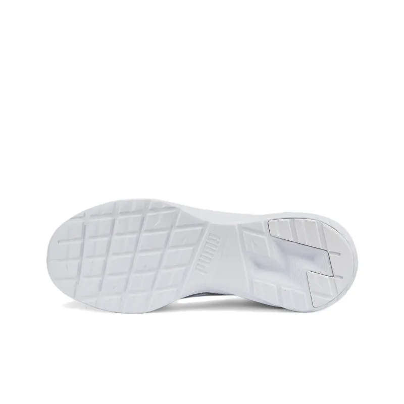 PUMA All Day Active 'White'-4