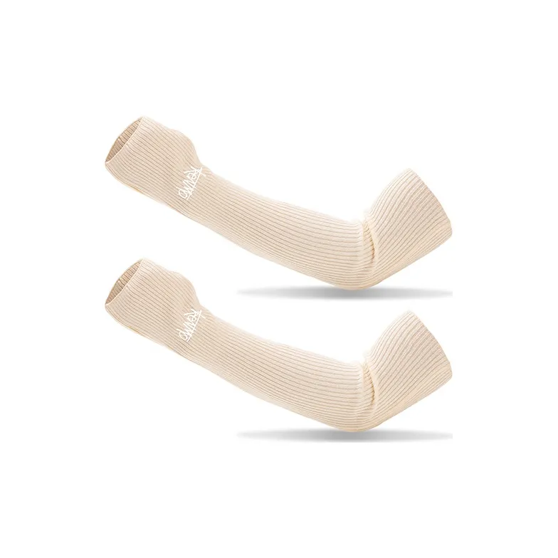 KENMO Knit Gloves Unisex-27