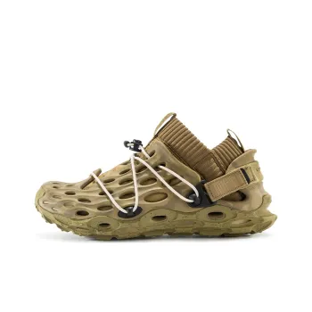 MERRELL Hydro Moc Clogs Women's