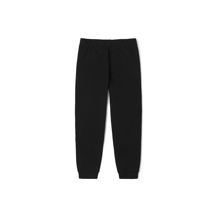 Kappa Knitted Sweatpants Men-1