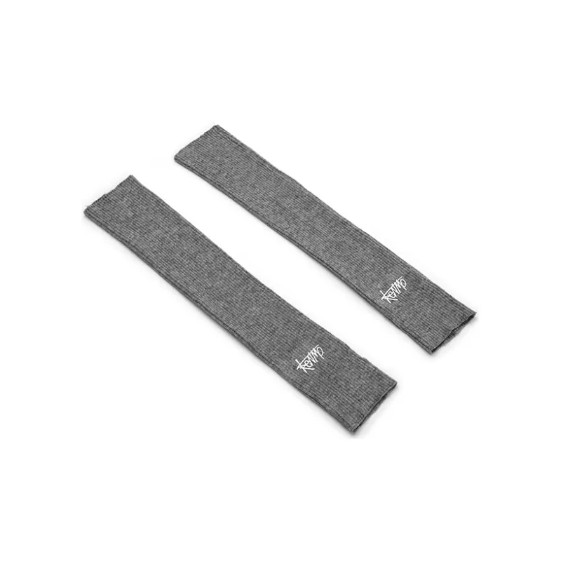 KENMO Knit Gloves Unisex-17