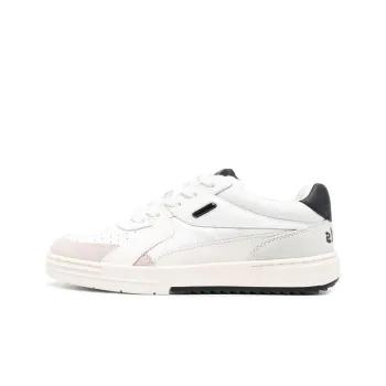 PALM ANGELS Palm University Low top Sneakers