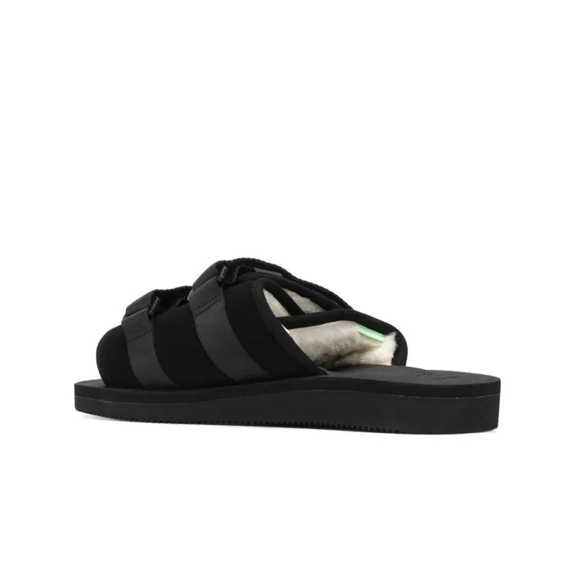 Suicoke Moto Mab Touch-strap Slides-2