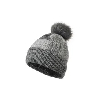 KENMONT Beanies Women's