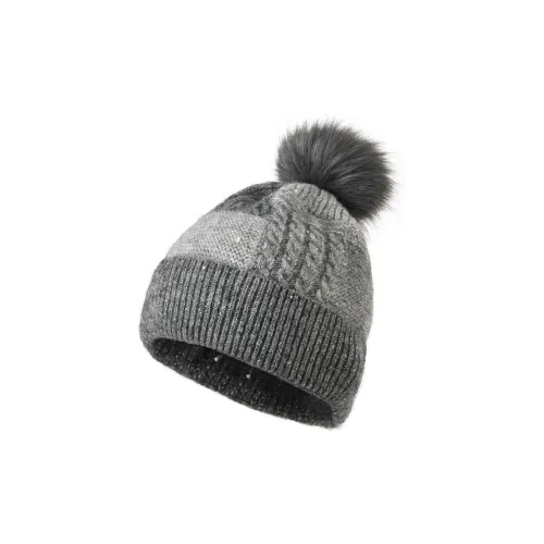 KENMONT Beanies Women's