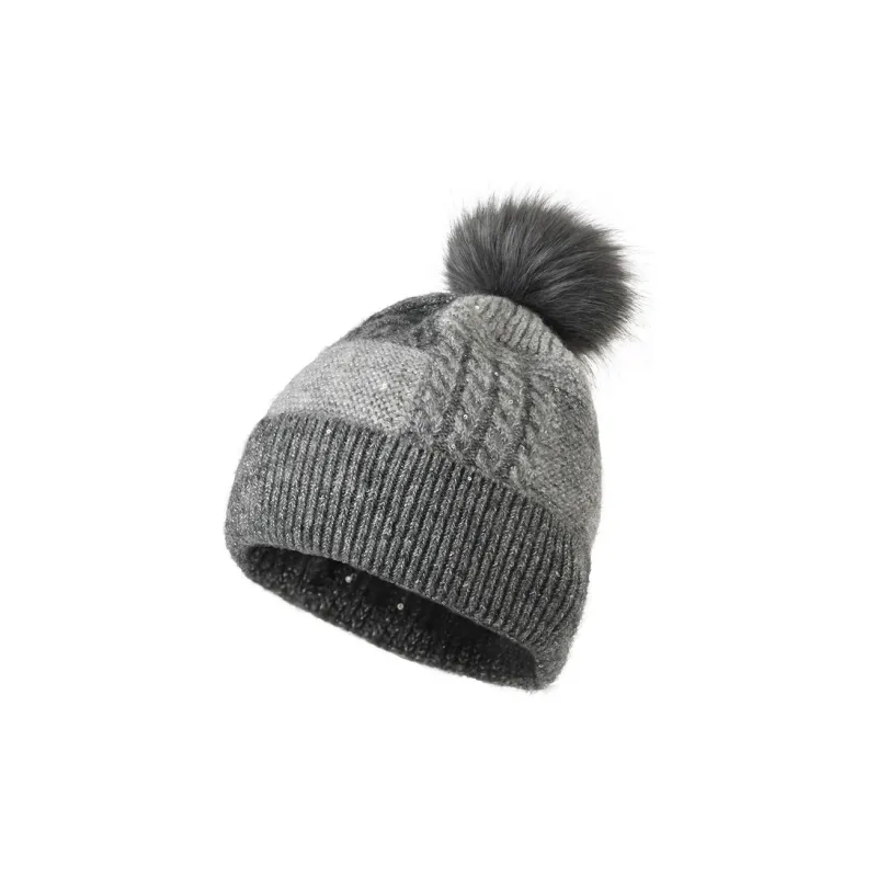 KENMONT Beanies Women's-0