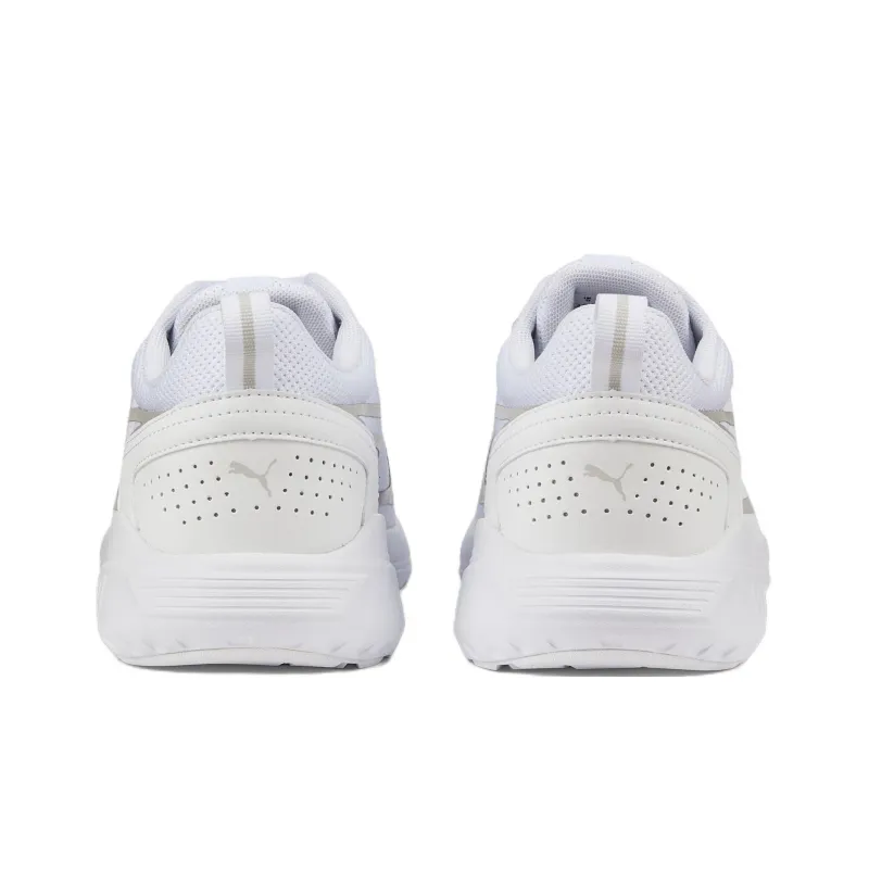 PUMA All Day Active 'White'-3