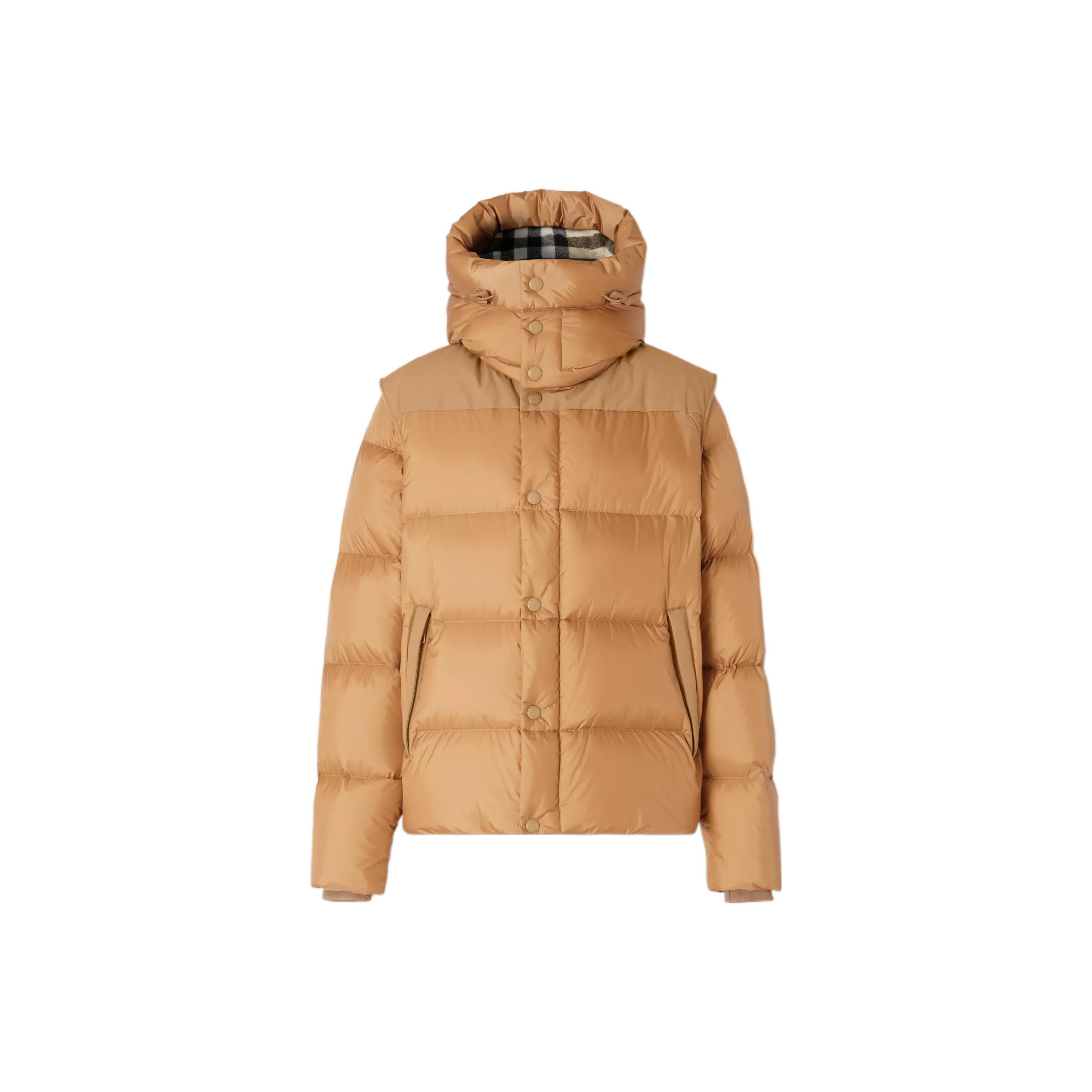 Burberry Down Jacket Apparel Men for Women's & Men's | Sneakers & Clothing  | Sale & New - POIZON