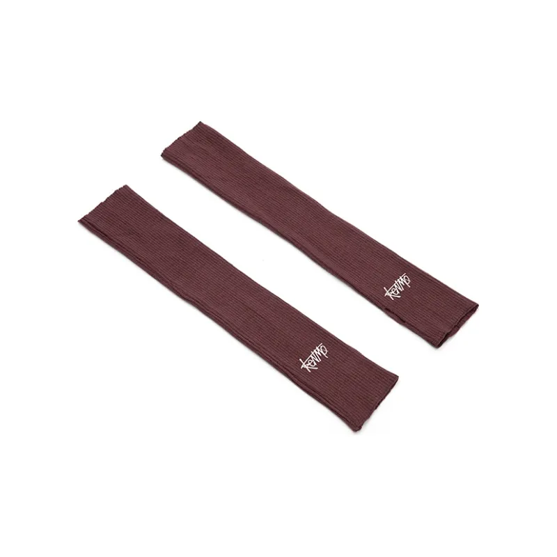 KENMO Knit Gloves Unisex-38