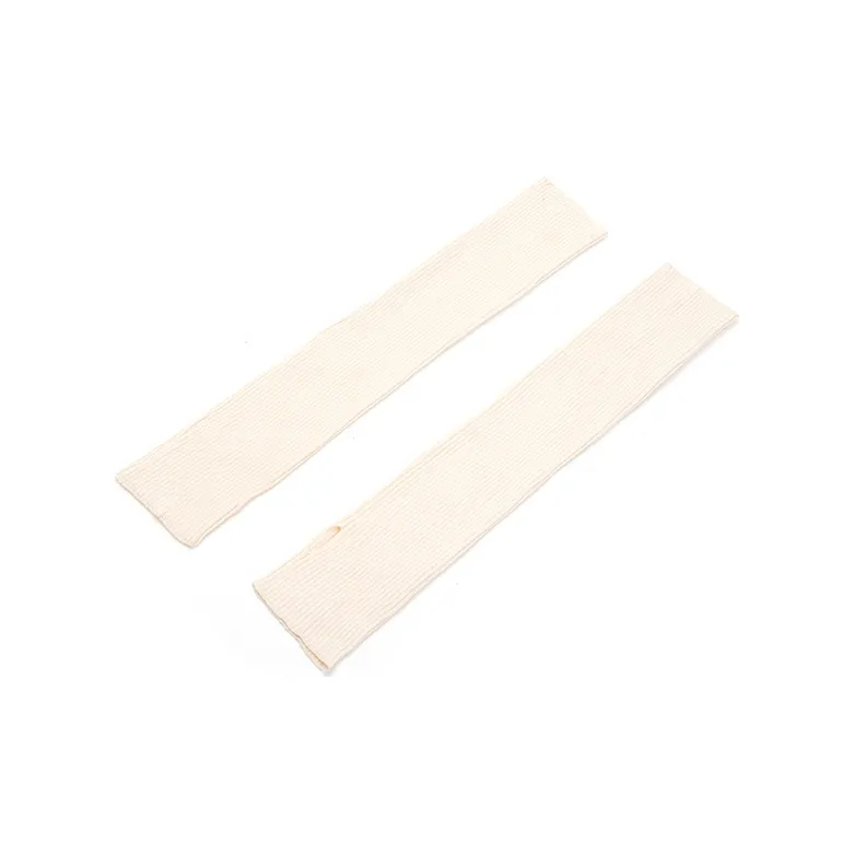 KENMO Knit Gloves Unisex-26