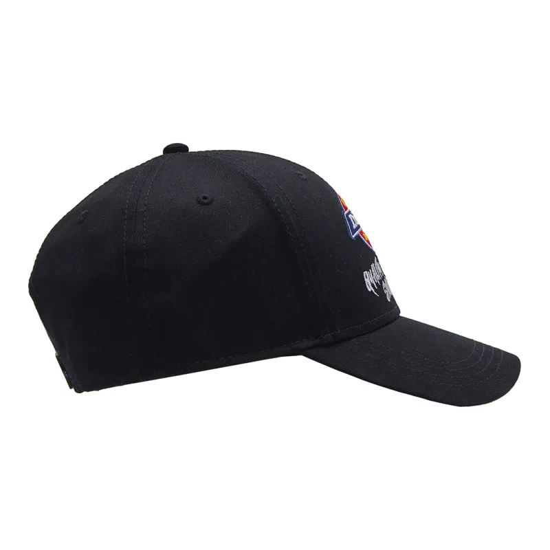 Dickies Baseball Caps Kids-1