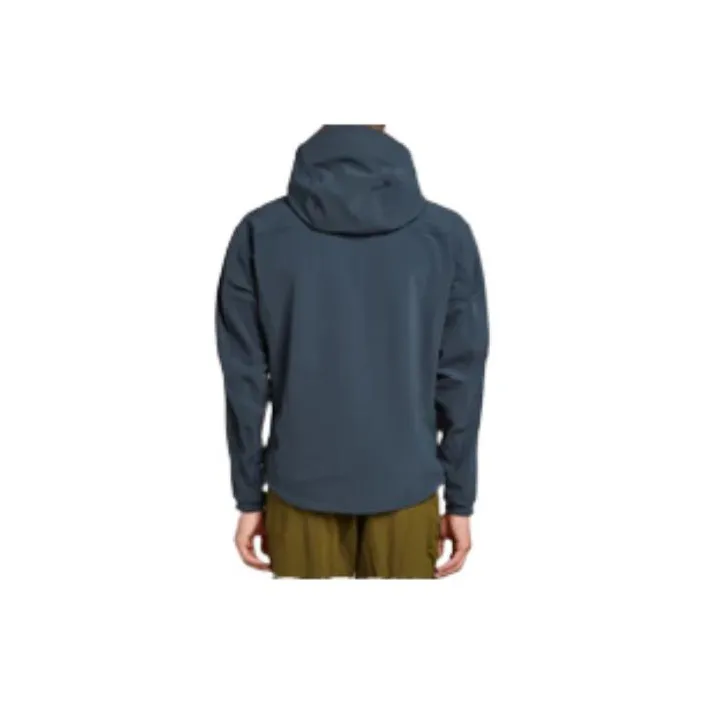 Arcteryx GAMMA MX Jacket Fall Men's-4