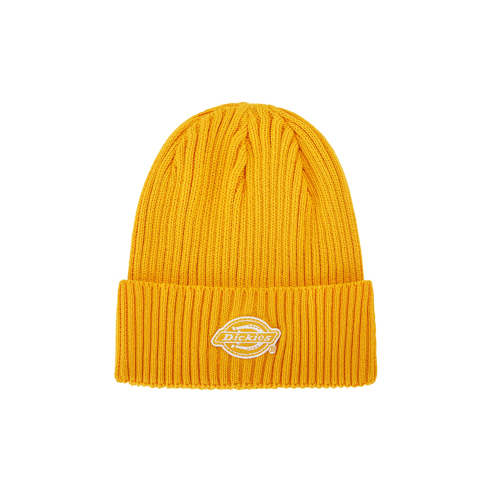 Dickies Yellow Hats Caps on Sale Authentic POIZON