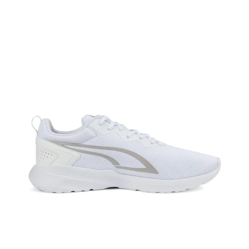 PUMA All Day Active 'White'-1