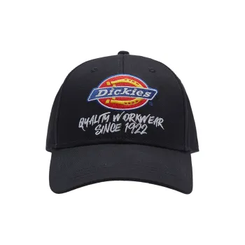 Dickies Baseball Caps Kids