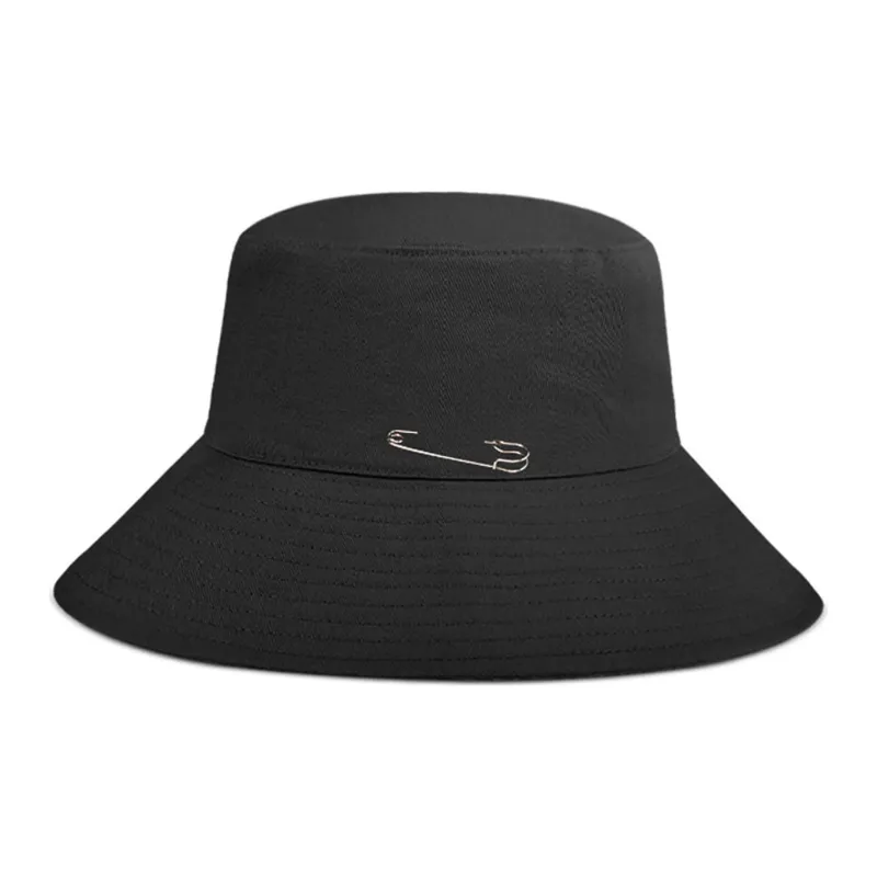 CMFY Bucket Hats Unisex-1