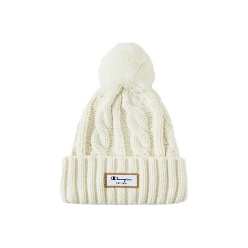 Champion Beanie Unisex