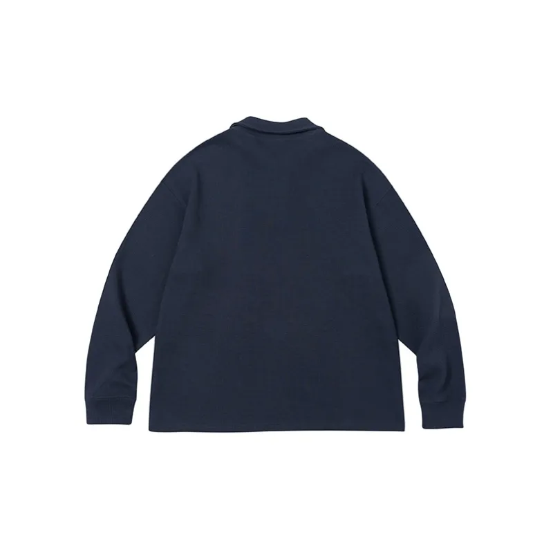 MeiHaoStore Polo Shirts Women's-1