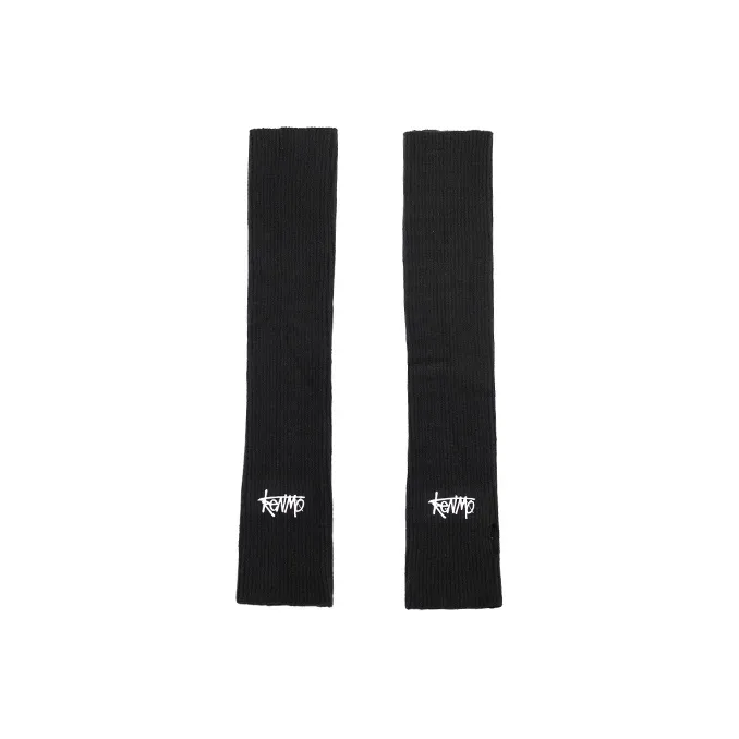 KENMO Knit Gloves Unisex-1