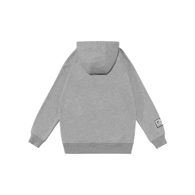 UZIS Sweatshirts Unisex-2