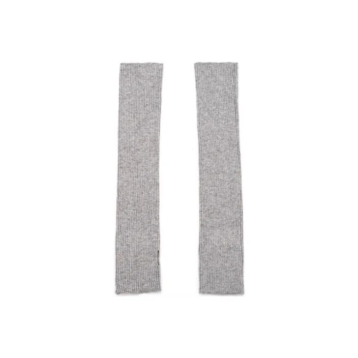 KENMO Knit Gloves Unisex-11