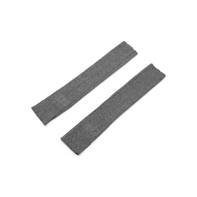 KENMO Knit Gloves Unisex-19