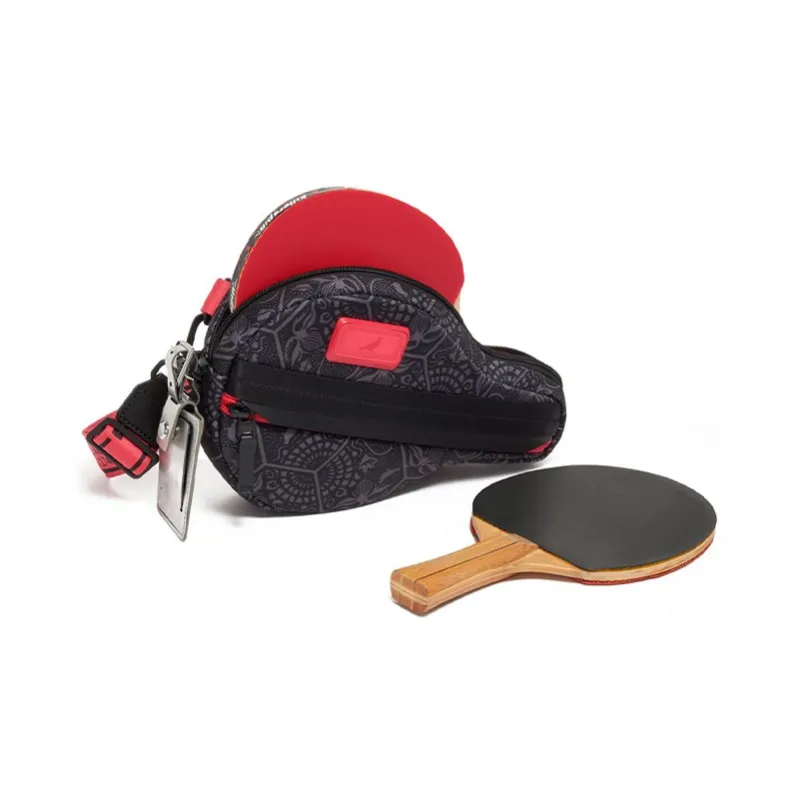 Staple X TUMI Crossbody Bags-3