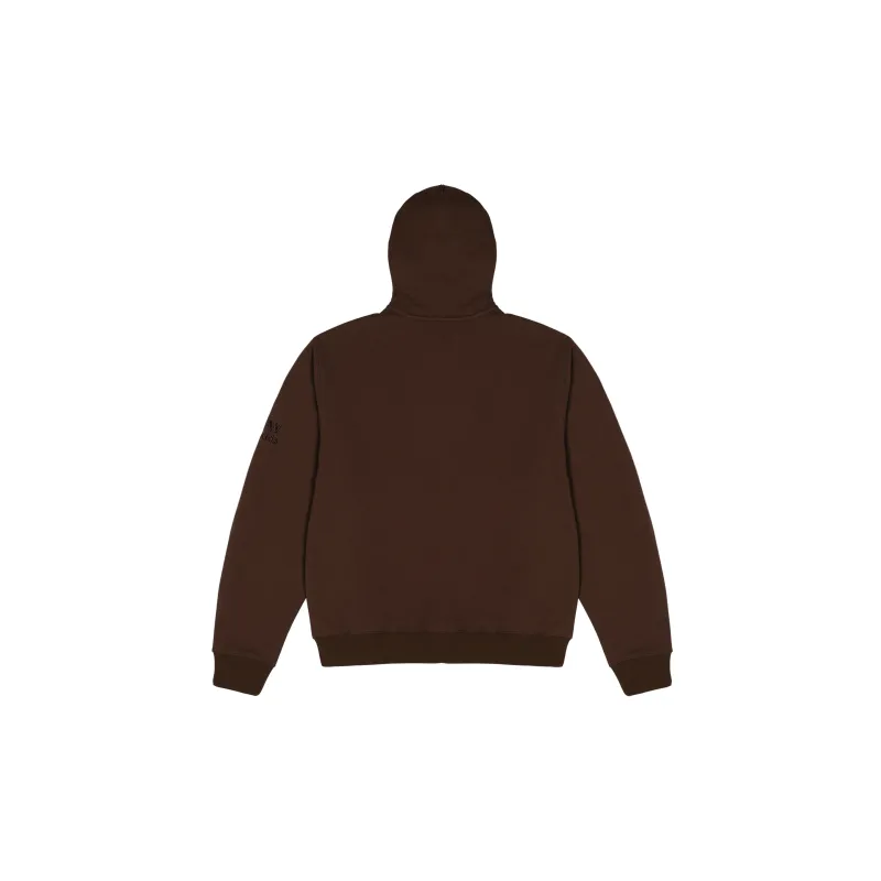 AFGK Sweatshirts Unisex-8