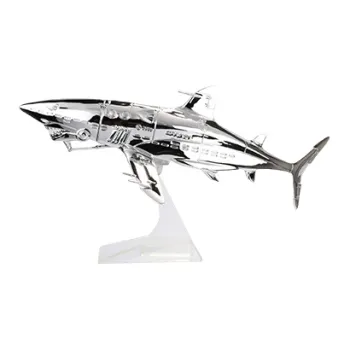 HajimeSorayama Trendy Figures