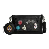 Bag+Dust Bag