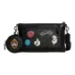 Bag+Dust Bag