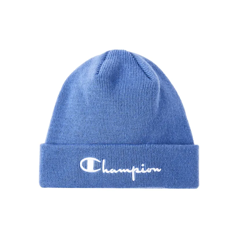Champion Beanies Unisex-4