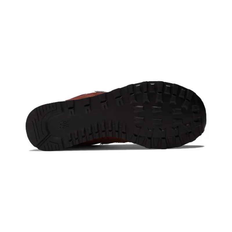 New Balance 574 Low top Sneakers-5