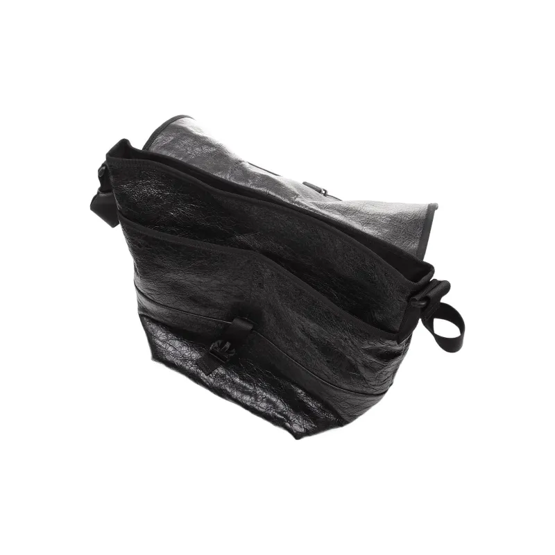 Balenciaga Explorer Shoulder Bags-2