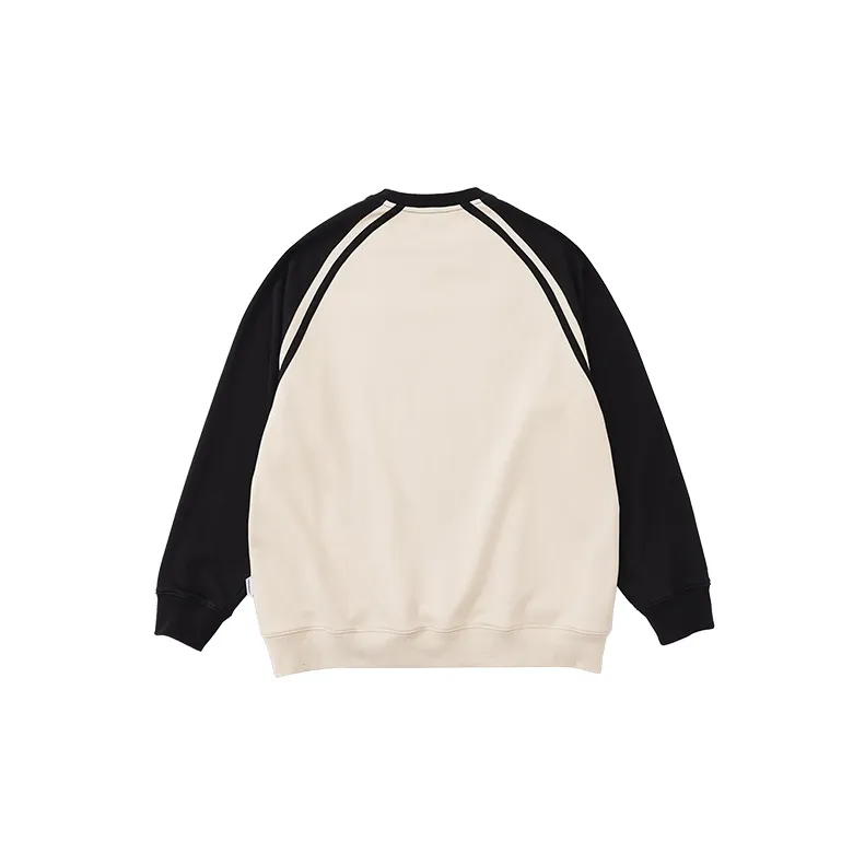 TURNTHETABLES Sweatshirts Unisex-5