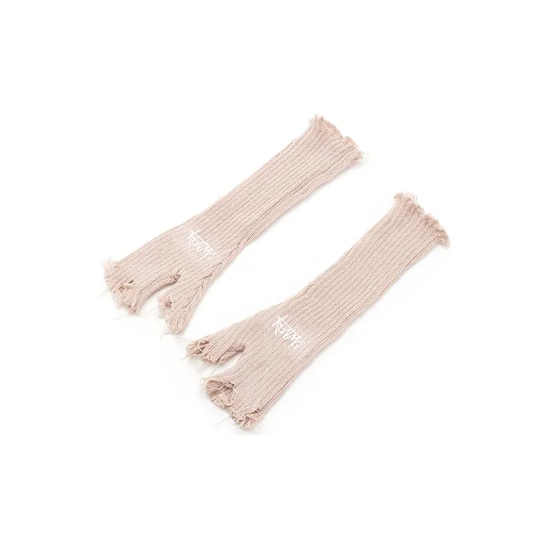 KENMO Knit Gloves Unisex-18