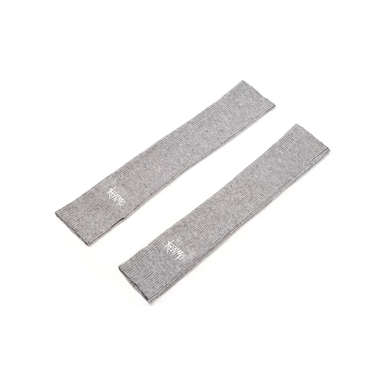 KENMO Knit Gloves Unisex-9