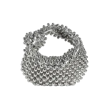 Bottega Veneta Jodie Handbags