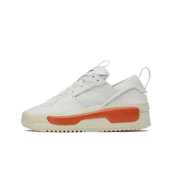 Y 3 Hokori Iii Memories Of Orange