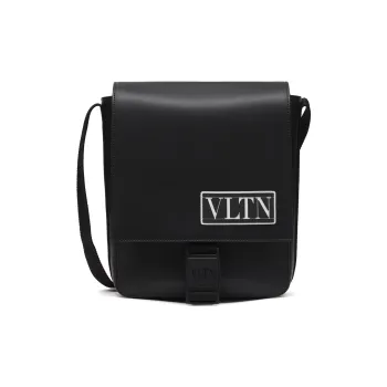 Valentino VLTN Shoulder Bags
