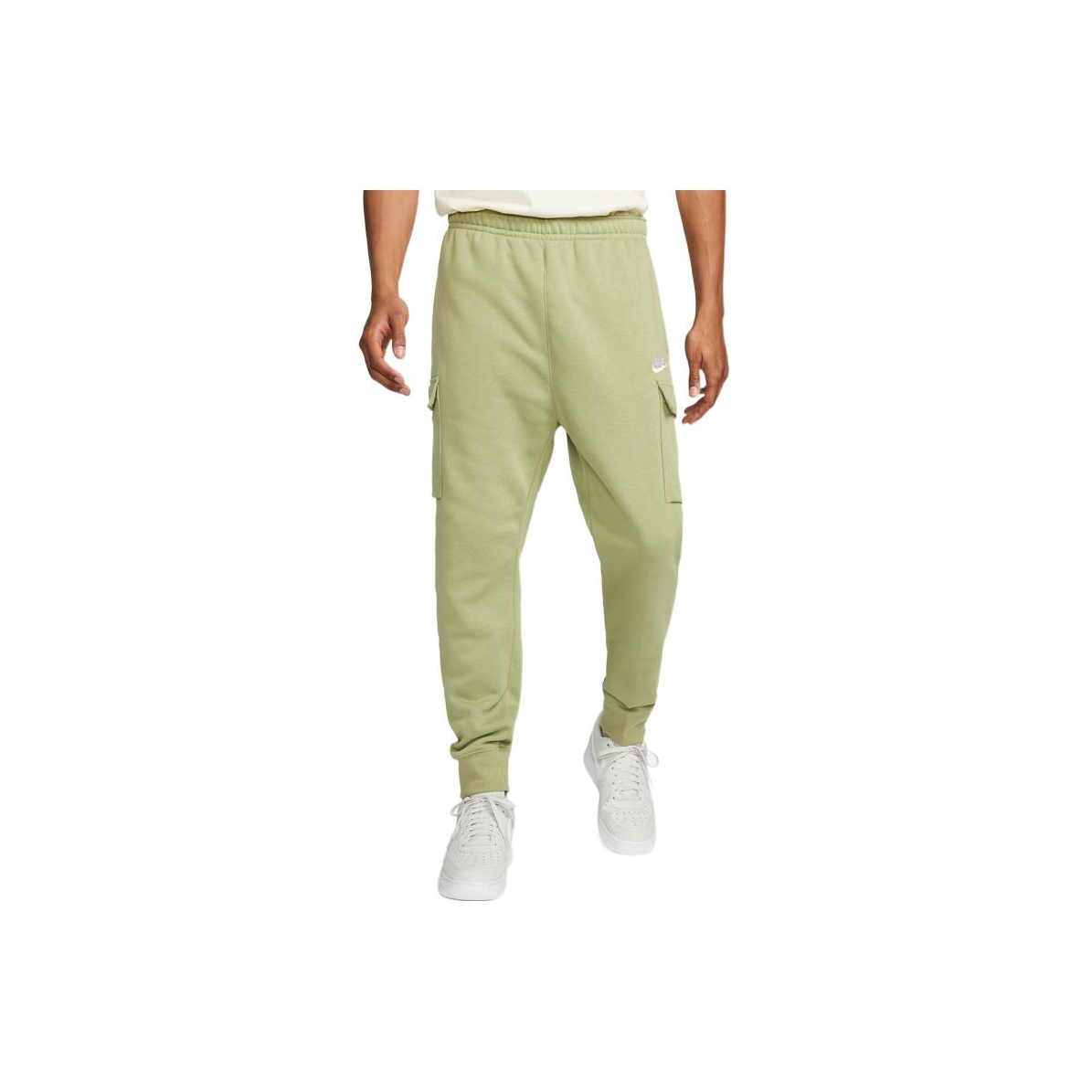 Loft cargo joggers deals