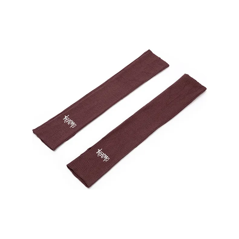 KENMO Knit Gloves Unisex-37